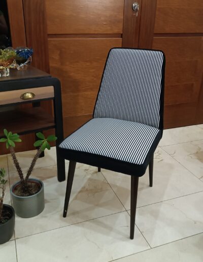 krzeslo patyczak po renowacji scaled