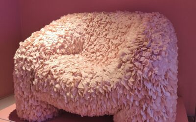 Moco Museum London – czy warto? Sztuka współczesna, która zaskakuje (nawet jeśli jej nie lubisz)